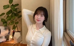 孙悟空出土后的死尸照片